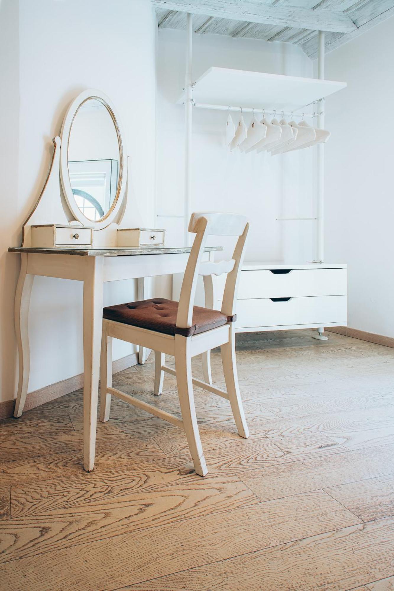 Restart Accommodations Borghese โรม ภายนอก รูปภาพ