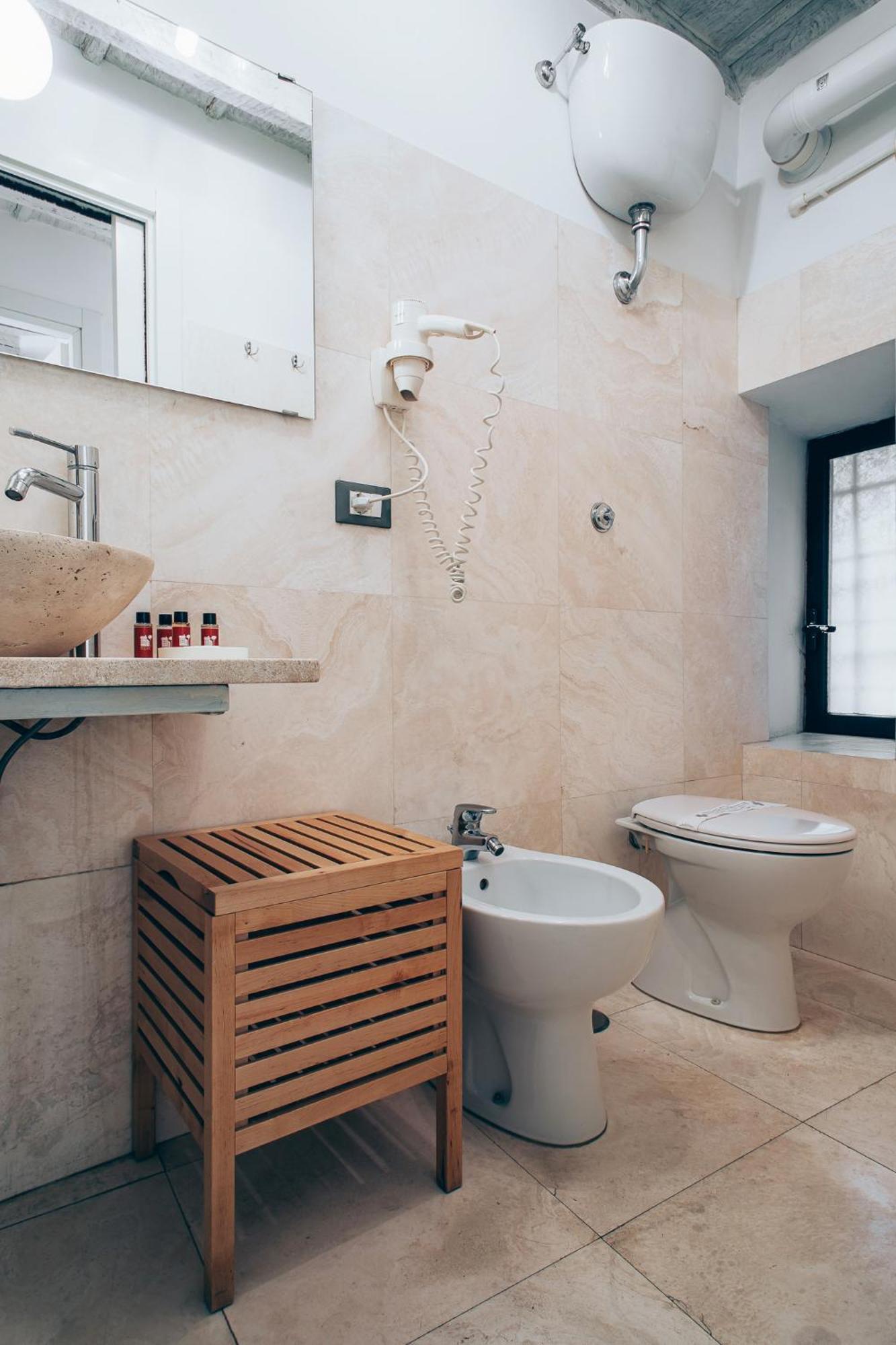 Restart Accommodations Borghese โรม ภายนอก รูปภาพ
